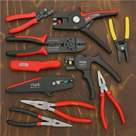 Koja su najkvalitetnija klešta